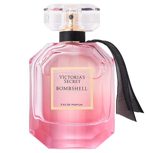 bombshell eau de parfum.